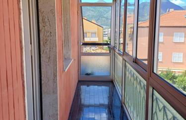 Appartamento Turistico Nefeli - Foto 12