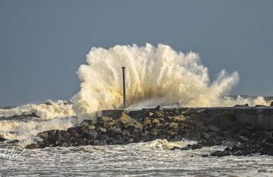 Mill River Retreat - Foto 13