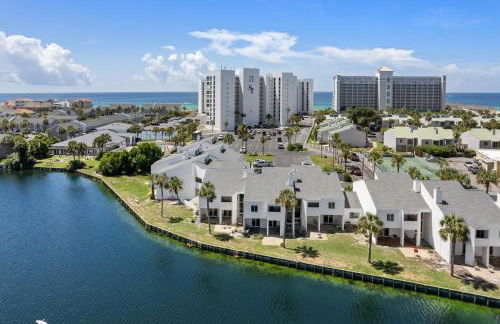 Sun-Kissed Shores - Foto 43