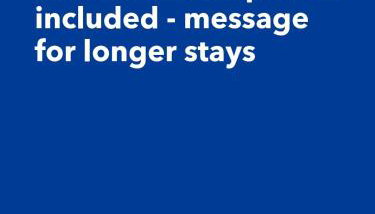 Jasmine Corner - entertainment passes included - message for longer stays - Foto 2