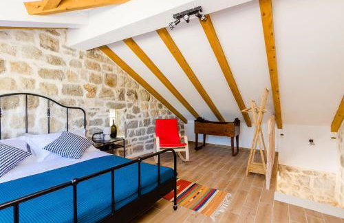 Apartments Korita - Foto 39