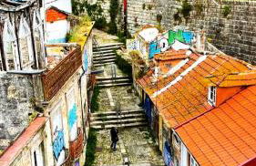 Fabrica Apart - Foto 12