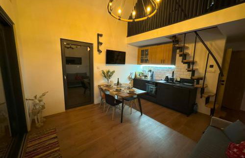 Hoszów 28D - Foto 7