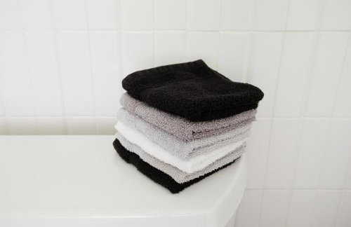 Miami Pool Cottage, tropical garden paradise - Foto 58