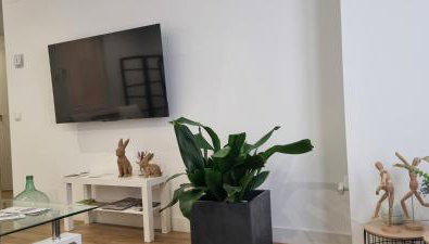Casa Roman LUX - Foto 5