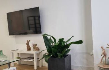 Casa Roman LUX - Foto 5