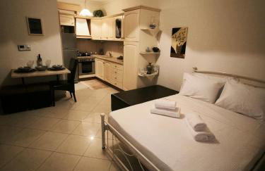 Areti House - Foto 7