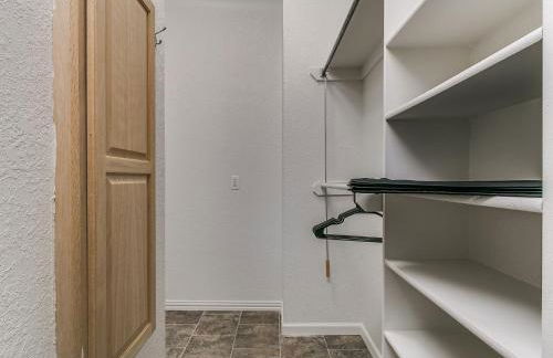 Sleek 4BR OKC Stay by StayLage - Photo 16