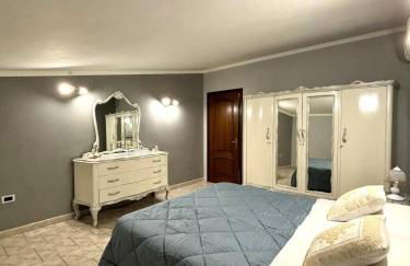 L'attico di Giorgio - Foto 9