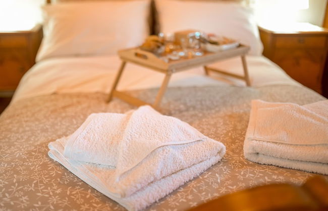 Maria s Serene Countryside Retreat by Chania - Foto 20