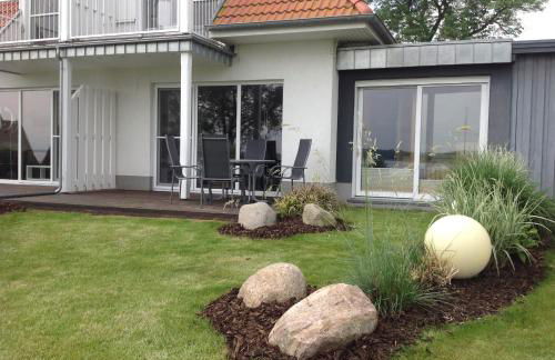 Fischerhus mit Boot,Sauna und Kamin je Seite - Foto 57