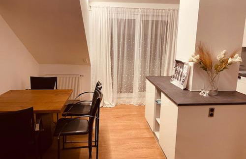 Casa Neuenheim - Foto 32