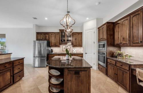 Diagonal Dreams Lake House and Concierge Services - Foto 15