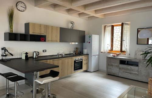 Live la Dolce Vita! Your Lake Garda deluxe getaway - Foto 38