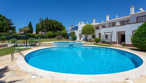 Casa Mia by LovelyStay - Foto 2