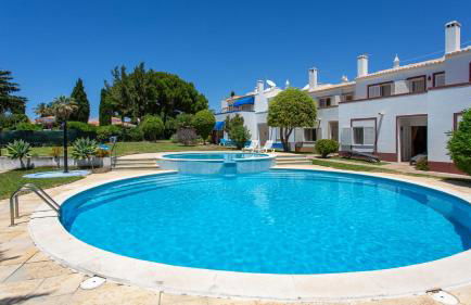 Casa Mia by LovelyStay - Foto 2