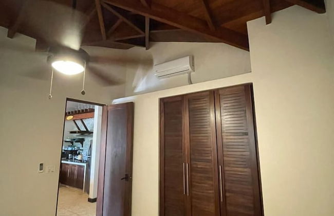 Hermosas Villa Privadas con piscina - Foto 14