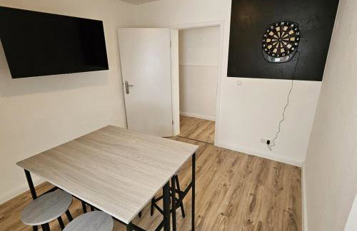 Beautiful Apartments in Hanau - Foto 25