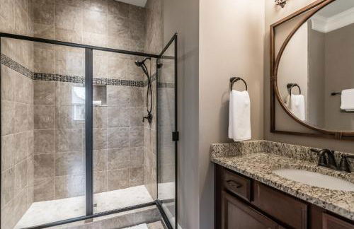 The Guest Suite - Foto 17