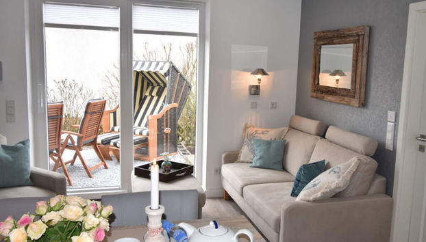 Watt`n Flair on the North Beach - Foto 2, Imagen principal