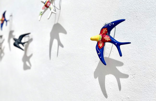 Cave House in Cullar Near Historic Centre - Foto 33