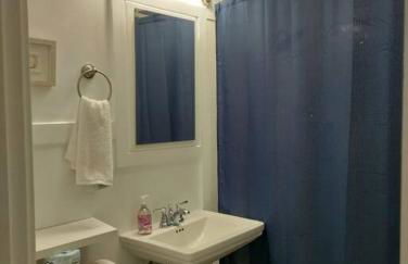 Sunny SF home - cozy, spacious, convenient w/parking, A+ location!! - Foto 24