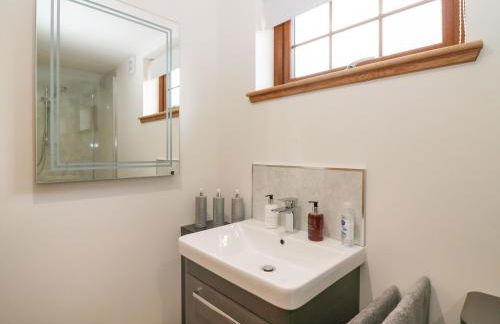 Garden Studio - Foto 15