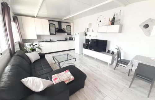 TENERIFE LITTLE VILLAGE - Foto 28