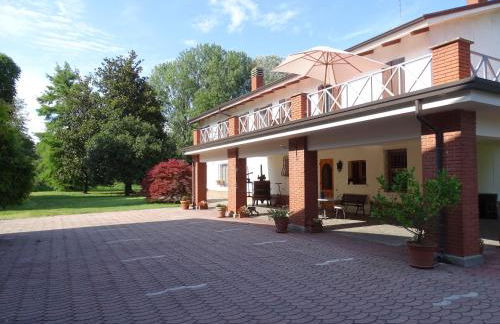 Corte Isolo - Photo 76