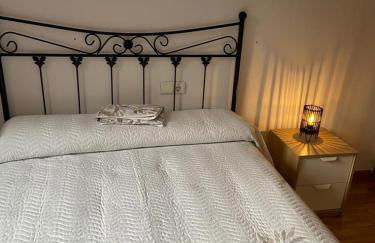 La Estrella del Duero - Foto 10