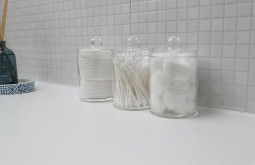 Elegant & Serene 3-BR Retreat Minutes from Heathrow Airport-London- Slough central-Legoland-Ascot-Windsor for Contractors-Families-Relocators-Businesses - Foto 59