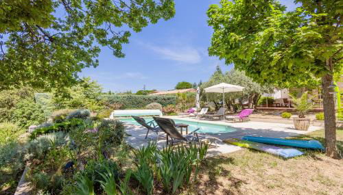 Gîte L'Escapade - Foto 4