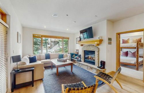 Arrowhead Escape - Foto 13