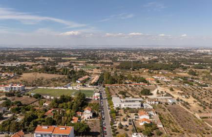 NEW! Quinta de Zanão House - Foto 36