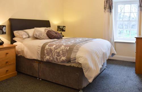 Maesbangor Farmhouse - Foto 21