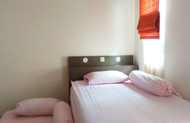 Omah Dixy Family Homestay by FH Stay - Foto 4