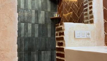 Los Siete Arcos - Foto 3