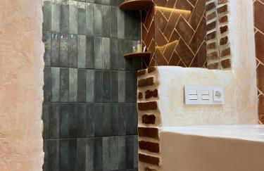 Los Siete Arcos - Foto 3