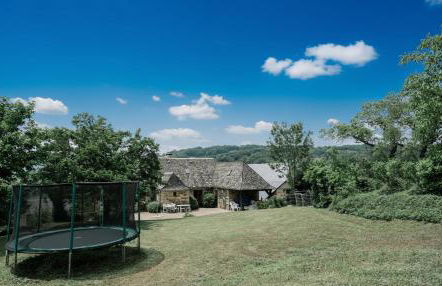 La Maison de Vigneron - Photo 18