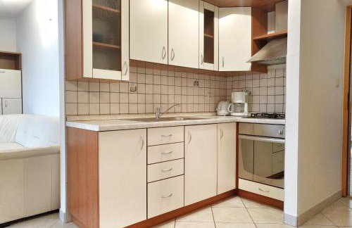 Apartment Skaline - Foto 36