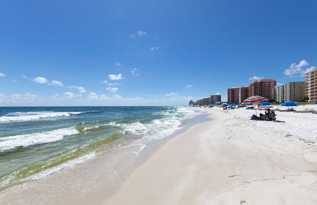 Emerald Key 502 - Foto 41