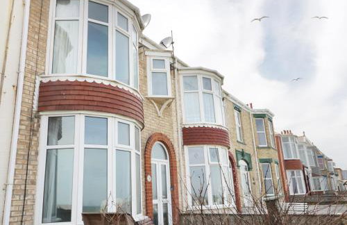 Number Fifteen - Foto 1