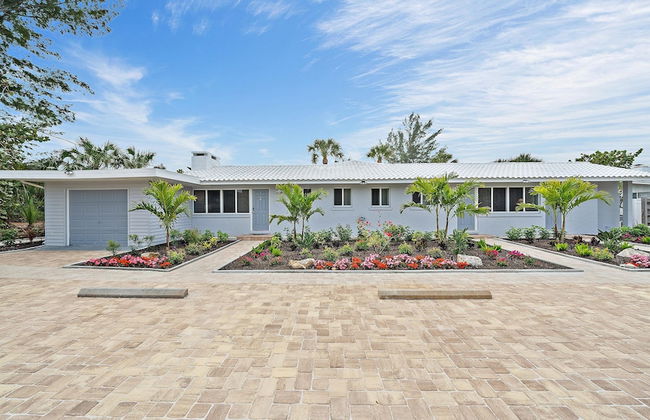 Las Hermanas 4 1 Bedroom Studio by RedAwning - Foto 47