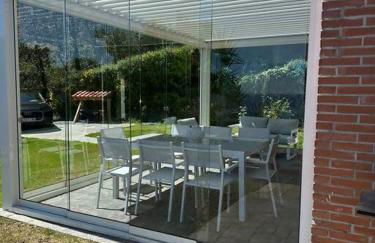 PIPER ETXEA Relax, mar y monte! - Foto 26