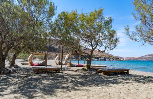 Elva House - Foto 36