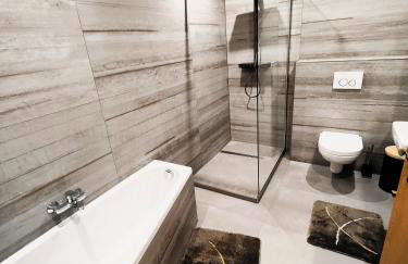 Pimp My TLA-Ramstein House - Foto 3