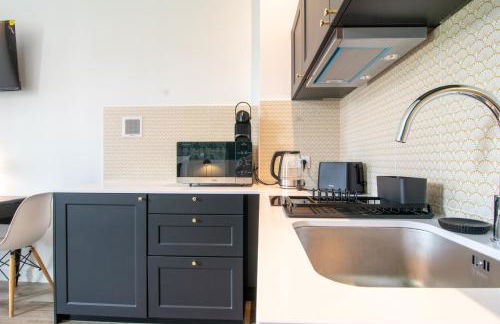 Domaine des Horizons - Photo 39