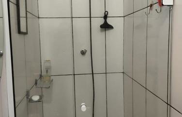 Casa Branca - Foto 14