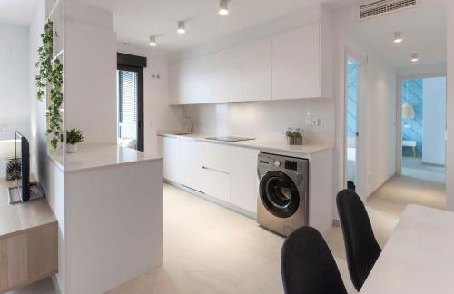 AG Residencial El Alamo - Foto 12