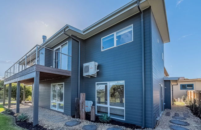 7 Graydens with views in Ventnor - Foto 16